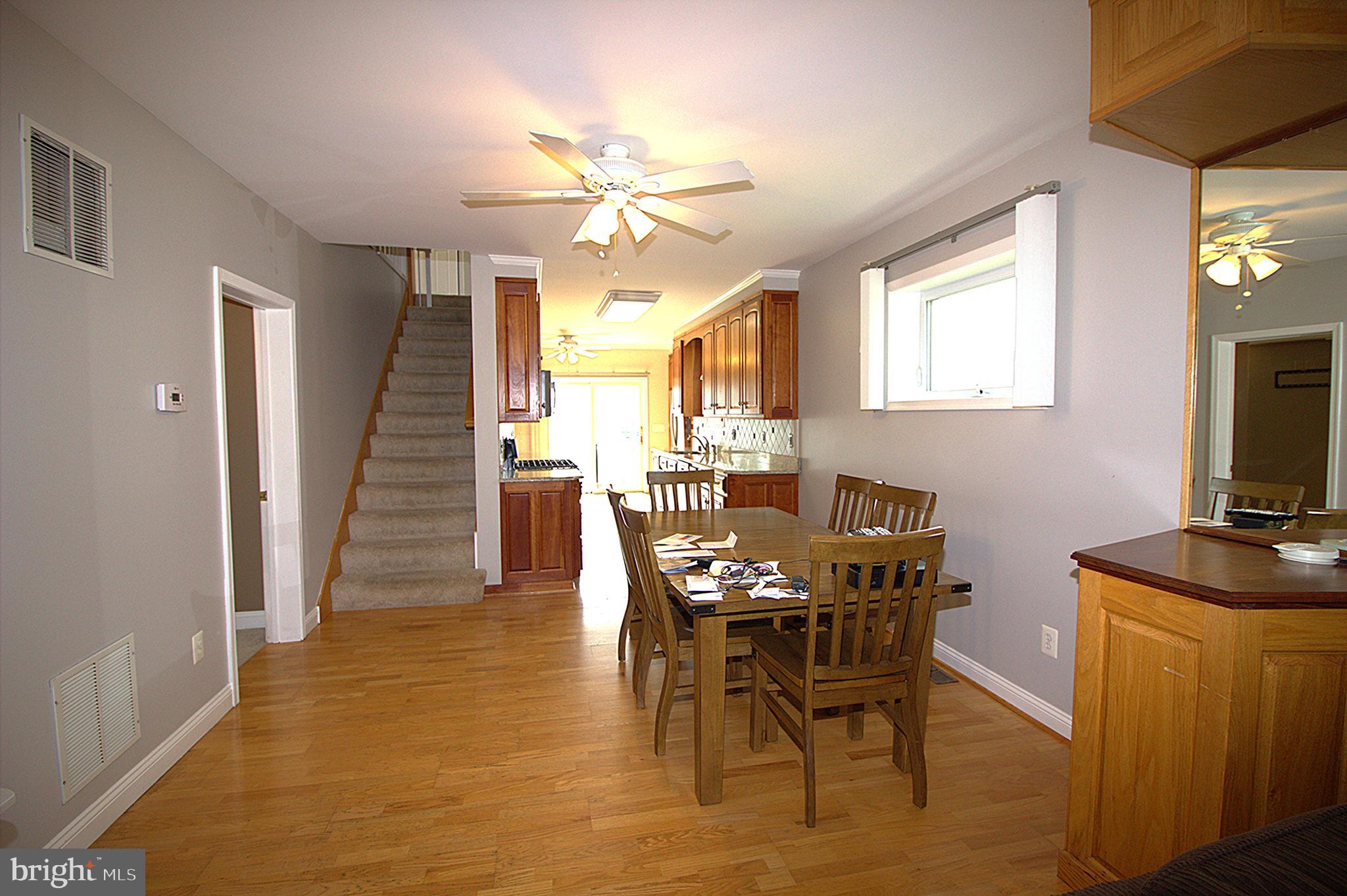 2919 Ritchie Avenue Baltimore, MD 21219 - Photo 6 of 23