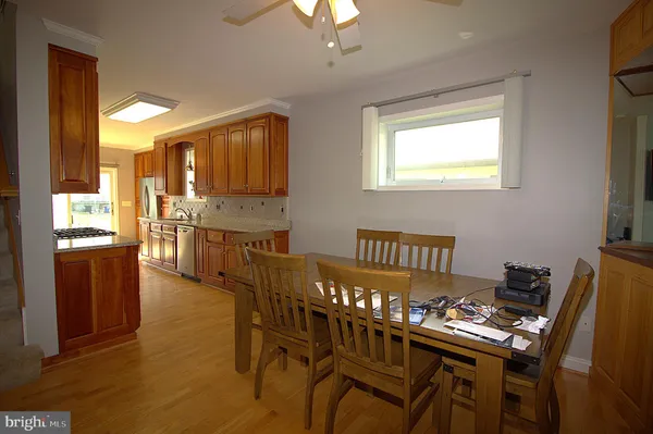 $2,900 | 2919 Ritchie Avenue, Baltimore, MD 21219