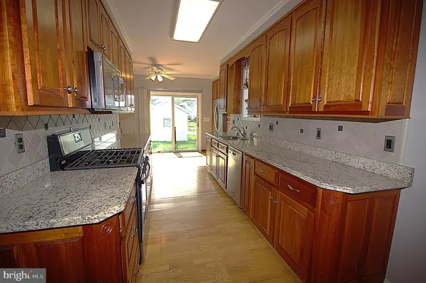 $2,900 | 2919 Ritchie Avenue, Baltimore, MD 21219