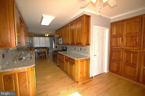 $2,900 | 2919 Ritchie Avenue, Baltimore, MD 21219