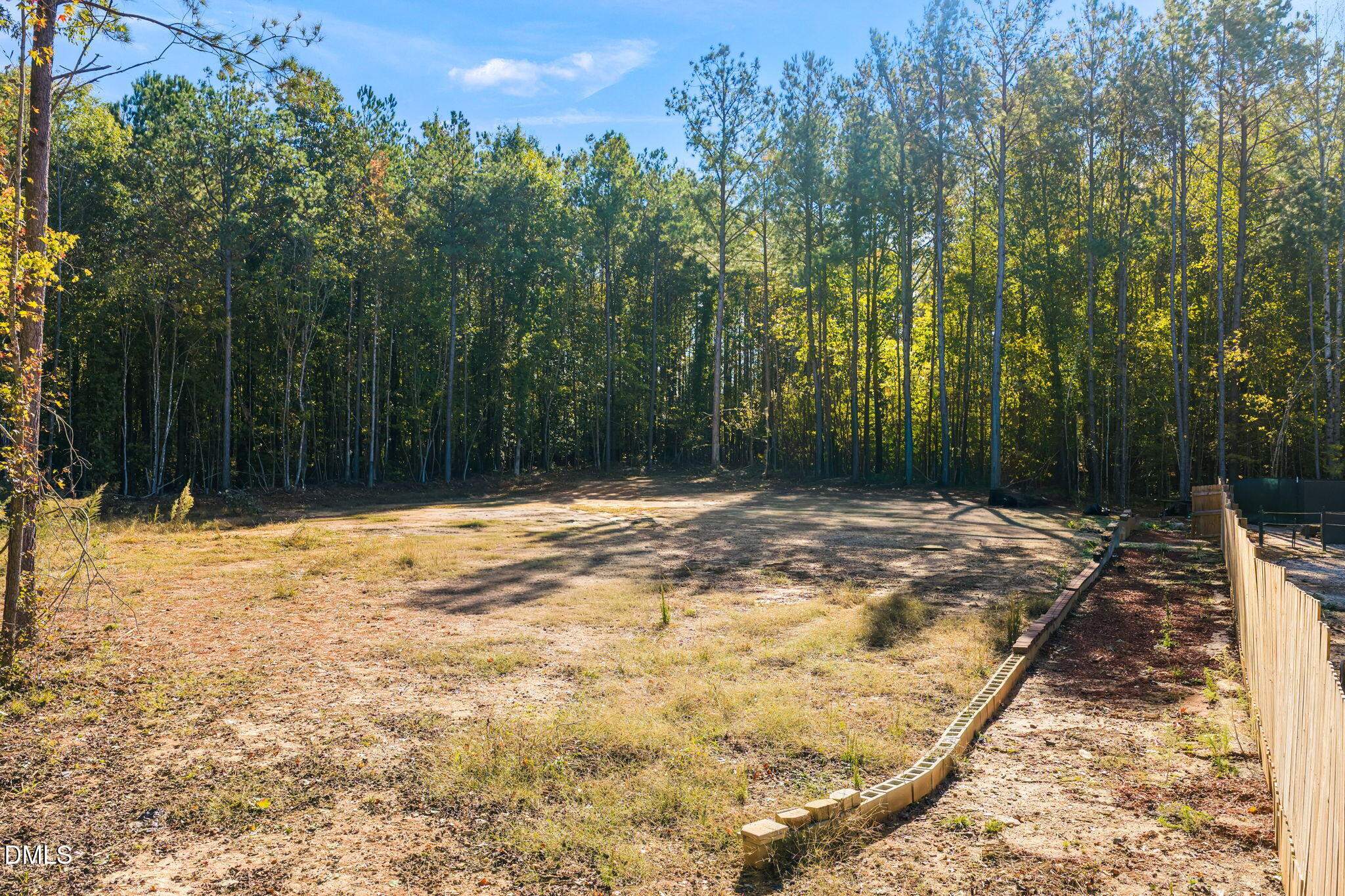 0 Perdues Road Louisburg, NC 27549 - Photo 16 of 26 16-web-or-mls-untitled-3 (2)