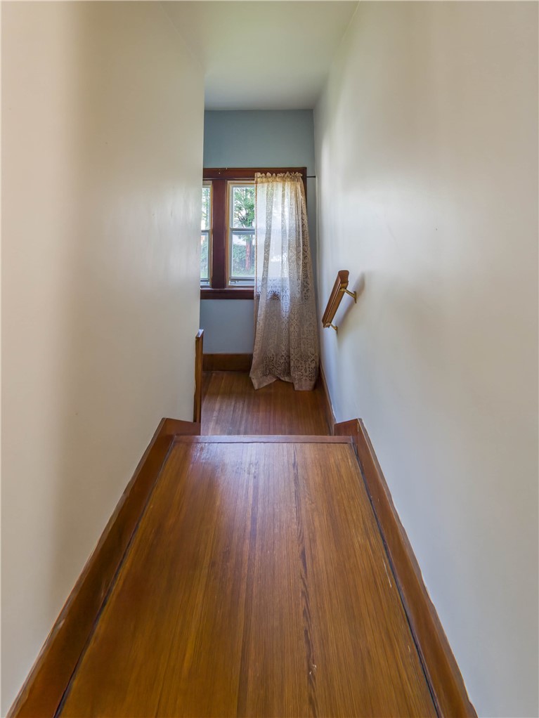 24 Hager Road Greece, NY 14616 - Photo 21 of 22 Gallery Image 21