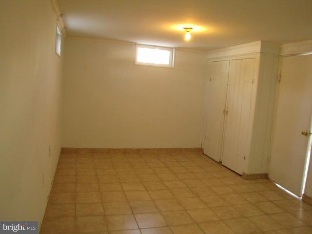 12004 Rocking Horse Road Rockville, MD 20852 - Photo 22 of 30 office/Bedroom #4