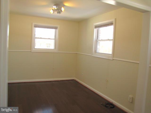 12004 Rocking Horse Road Rockville, MD 20852 - Photo 9 of 30 Dining Room