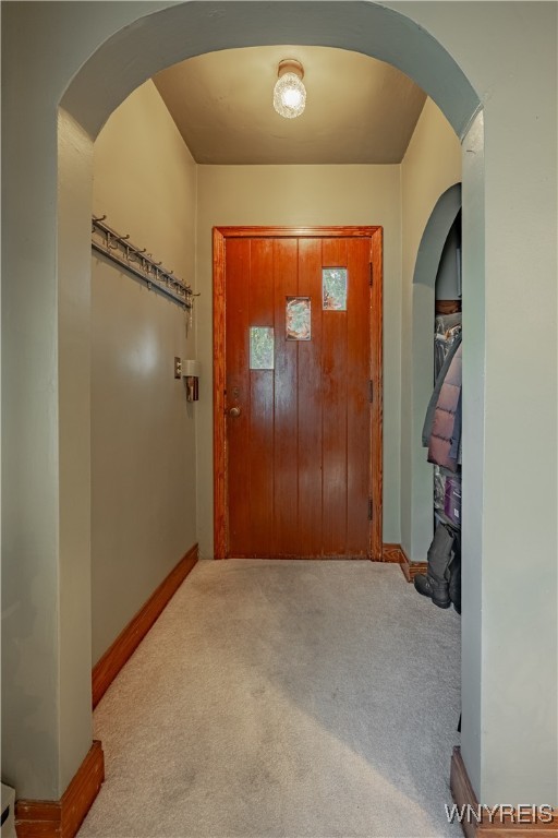 3894 Youngstown Road Wilson, NY 14172 - Photo 11 of 35