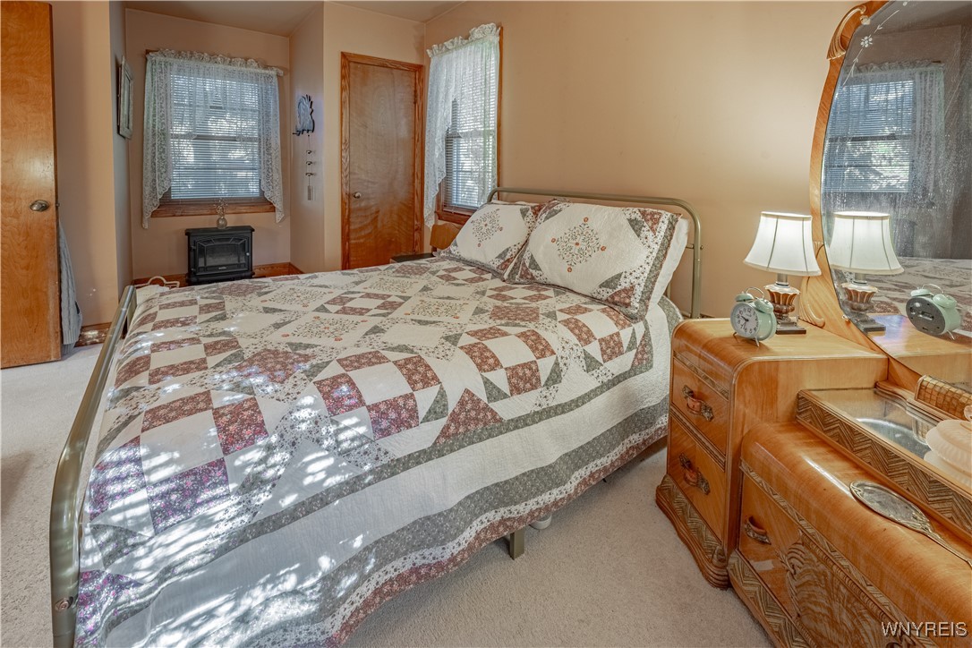 3894 Youngstown Road Wilson, NY 14172 - Photo 15 of 35