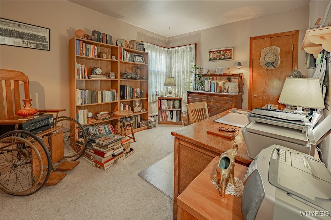 3894 Youngstown Road Wilson, NY 14172 - Photo 16 of 35