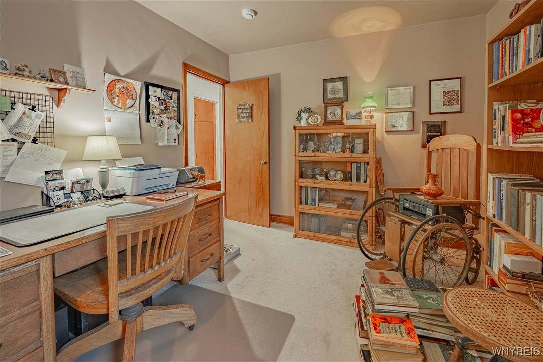 3894 Youngstown Road Wilson, NY 14172 - Photo 17 of 35