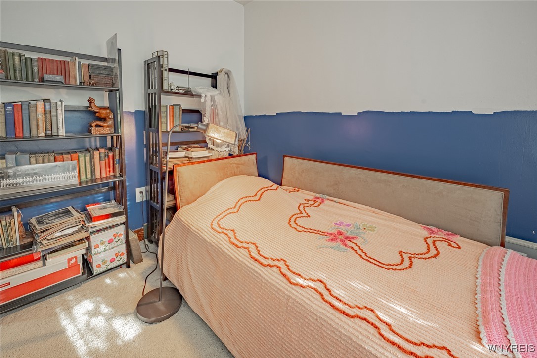 3894 Youngstown Road Wilson, NY 14172 - Photo 18 of 35