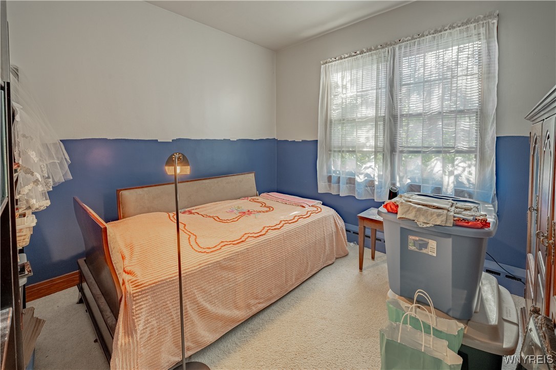 3894 Youngstown Road Wilson, NY 14172 - Photo 19 of 35