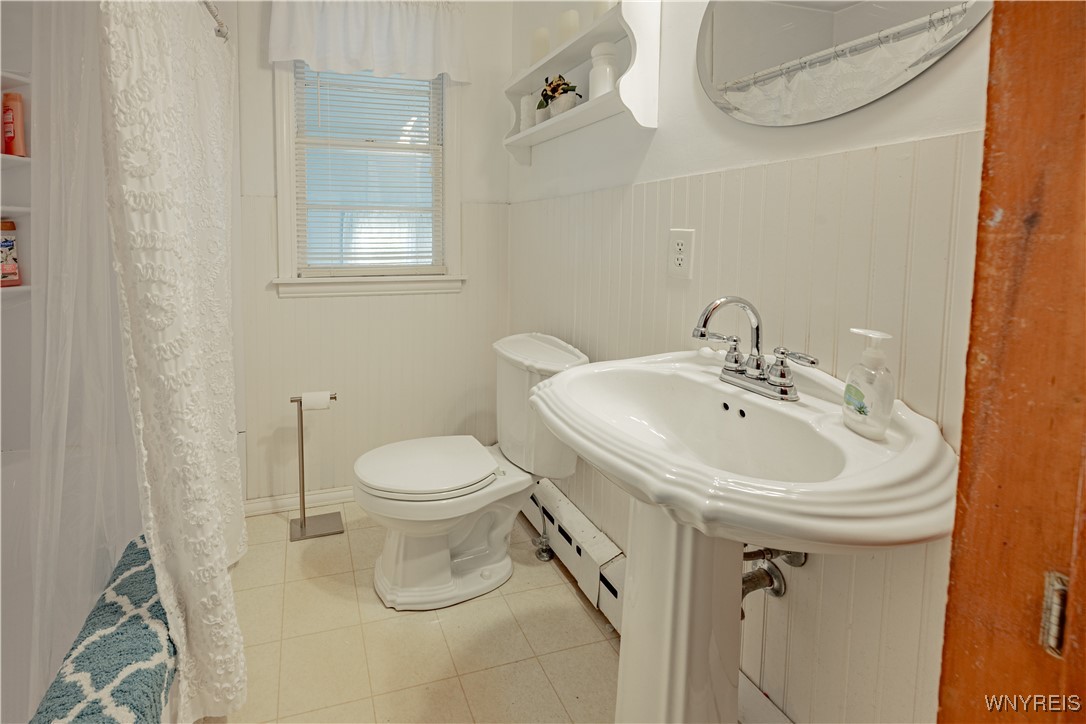 3894 Youngstown Road Wilson, NY 14172 - Photo 20 of 35