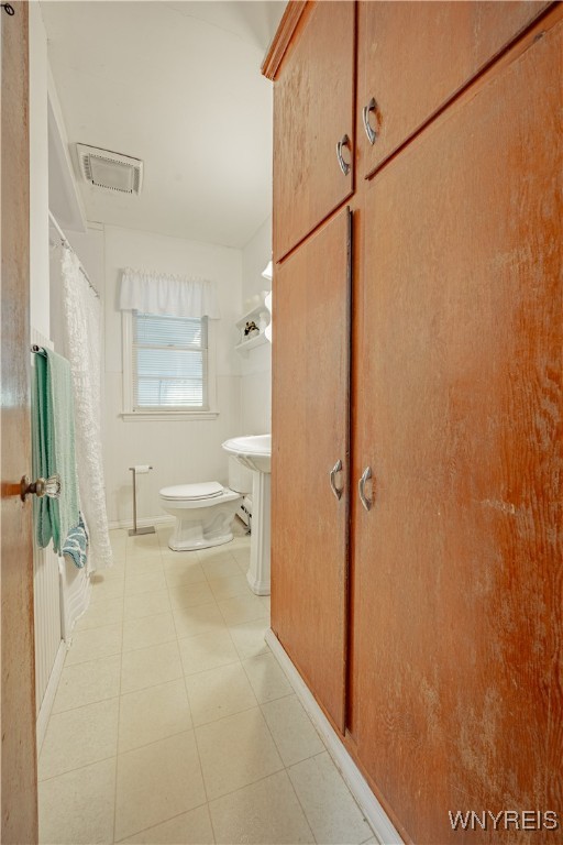 3894 Youngstown Road Wilson, NY 14172 - Photo 21 of 35