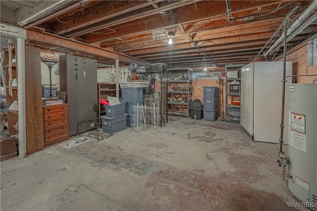 3894 Youngstown Road Wilson, NY 14172 - Photo 23 of 35