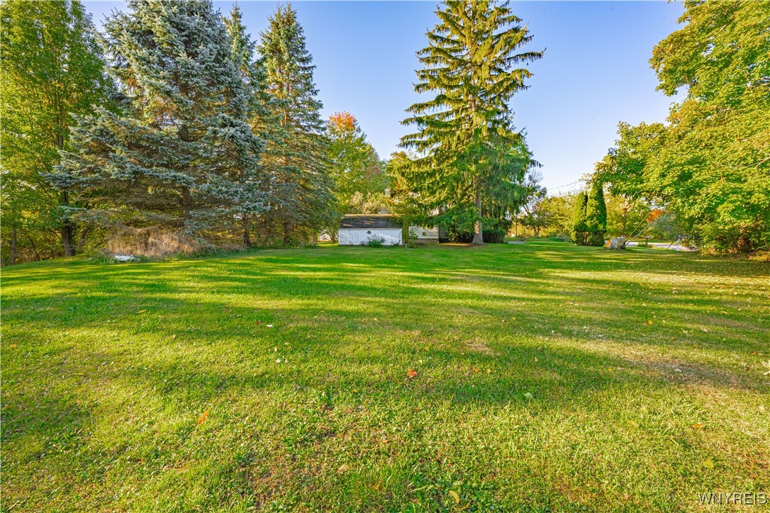 3894 Youngstown Road Wilson, NY 14172 - Photo 25 of 35