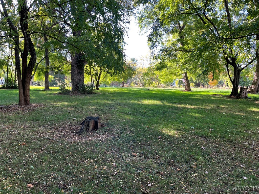 3894 Youngstown Road Wilson, NY 14172 - Photo 26 of 35