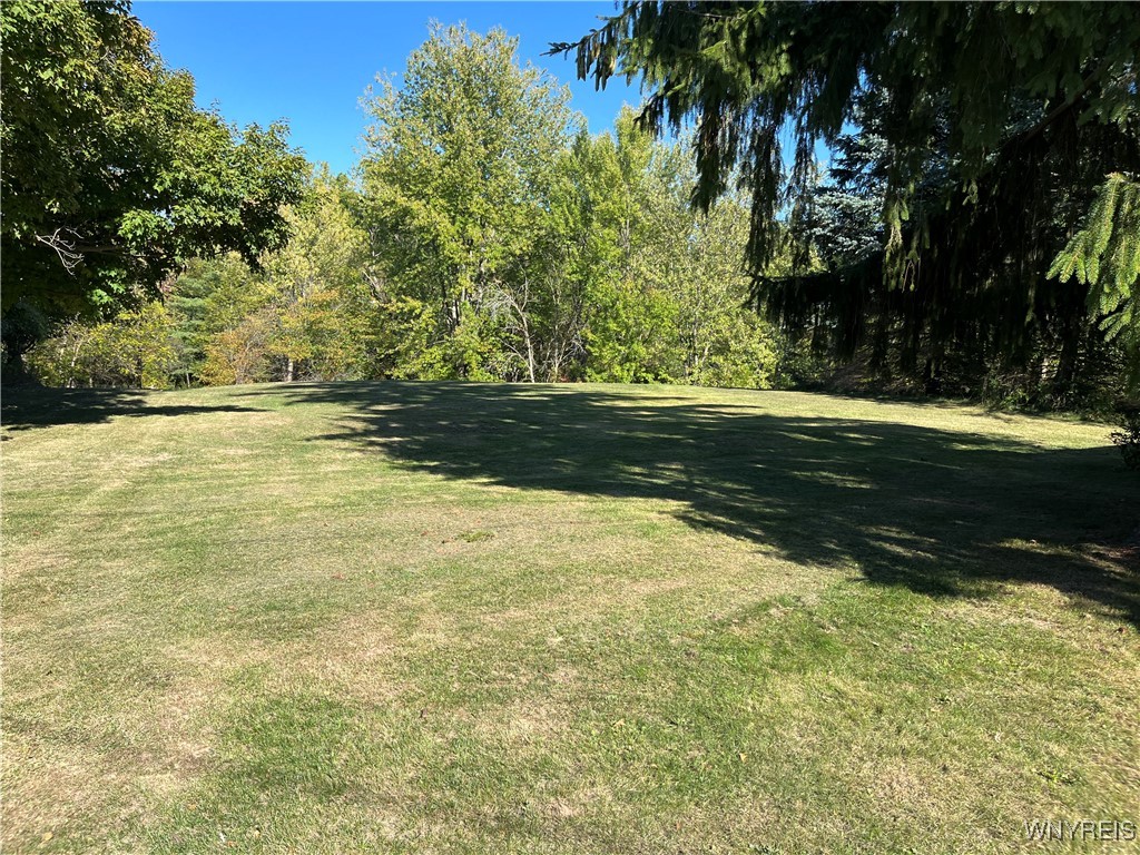 3894 Youngstown Road Wilson, NY 14172 - Photo 27 of 35