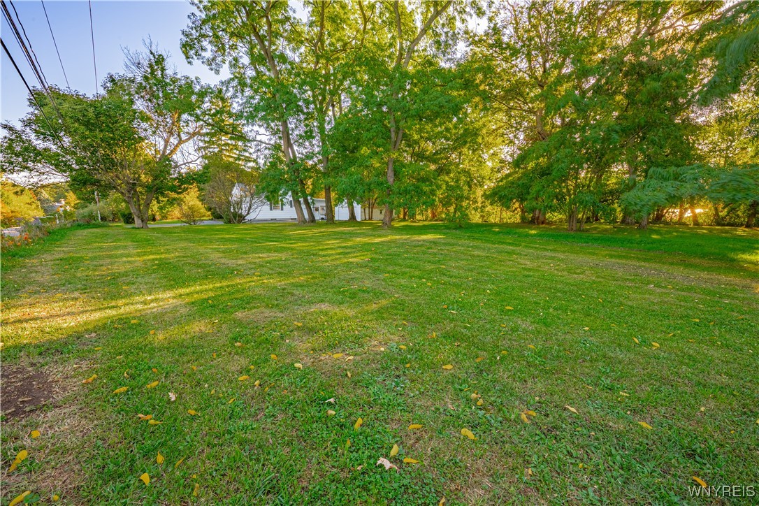 3894 Youngstown Road Wilson, NY 14172 - Photo 29 of 35