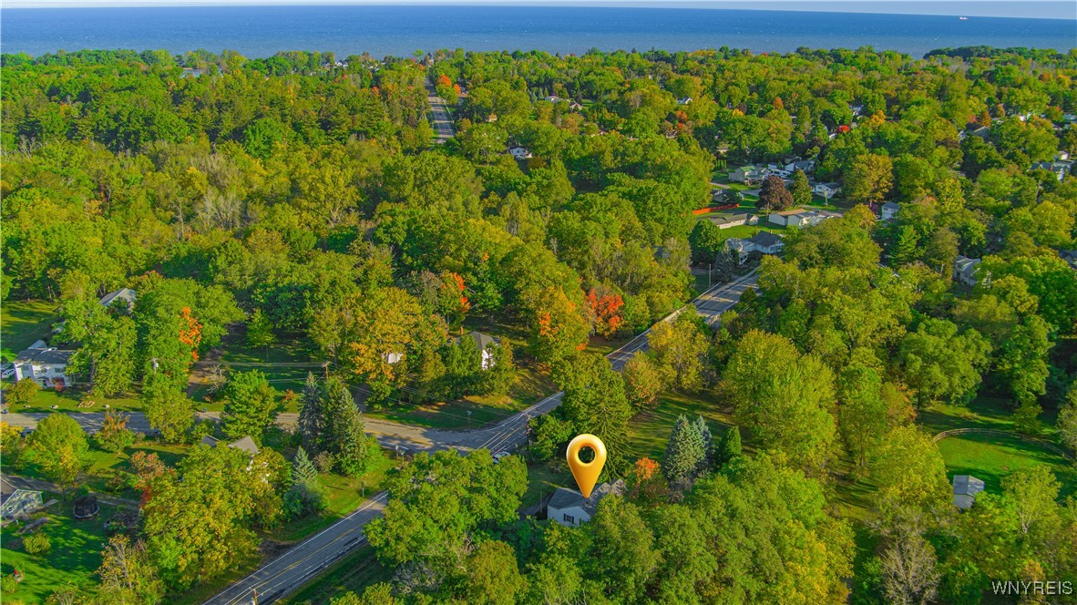 3894 Youngstown Road Wilson, NY 14172 - Photo 33 of 35