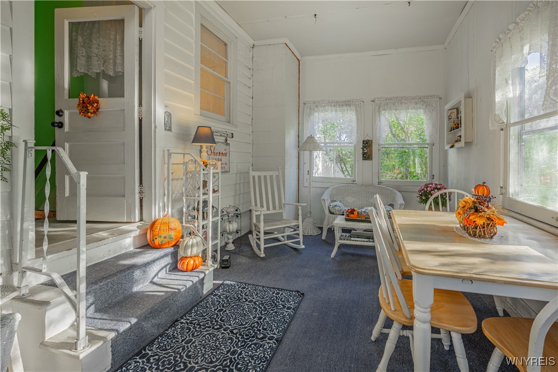 3894 Youngstown Road Wilson, NY 14172 - Photo 6 of 35