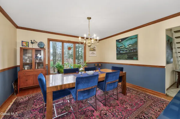 $450,000 | 10 Durham Way, Clifton Park, NY 12065