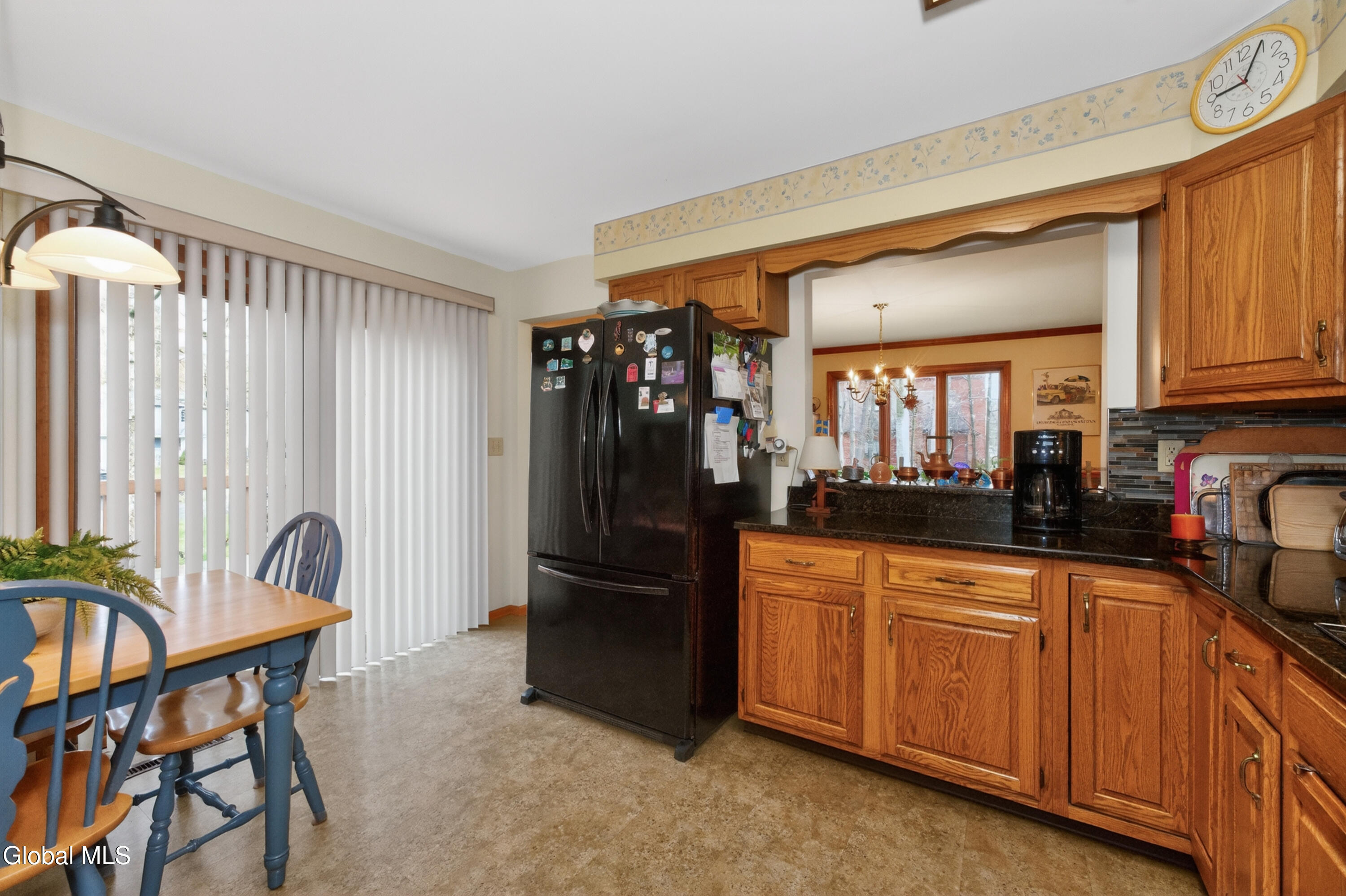 10 Durham Way Clifton Park, NY 12065 - Photo 19 of 50 3 Kitchen 3