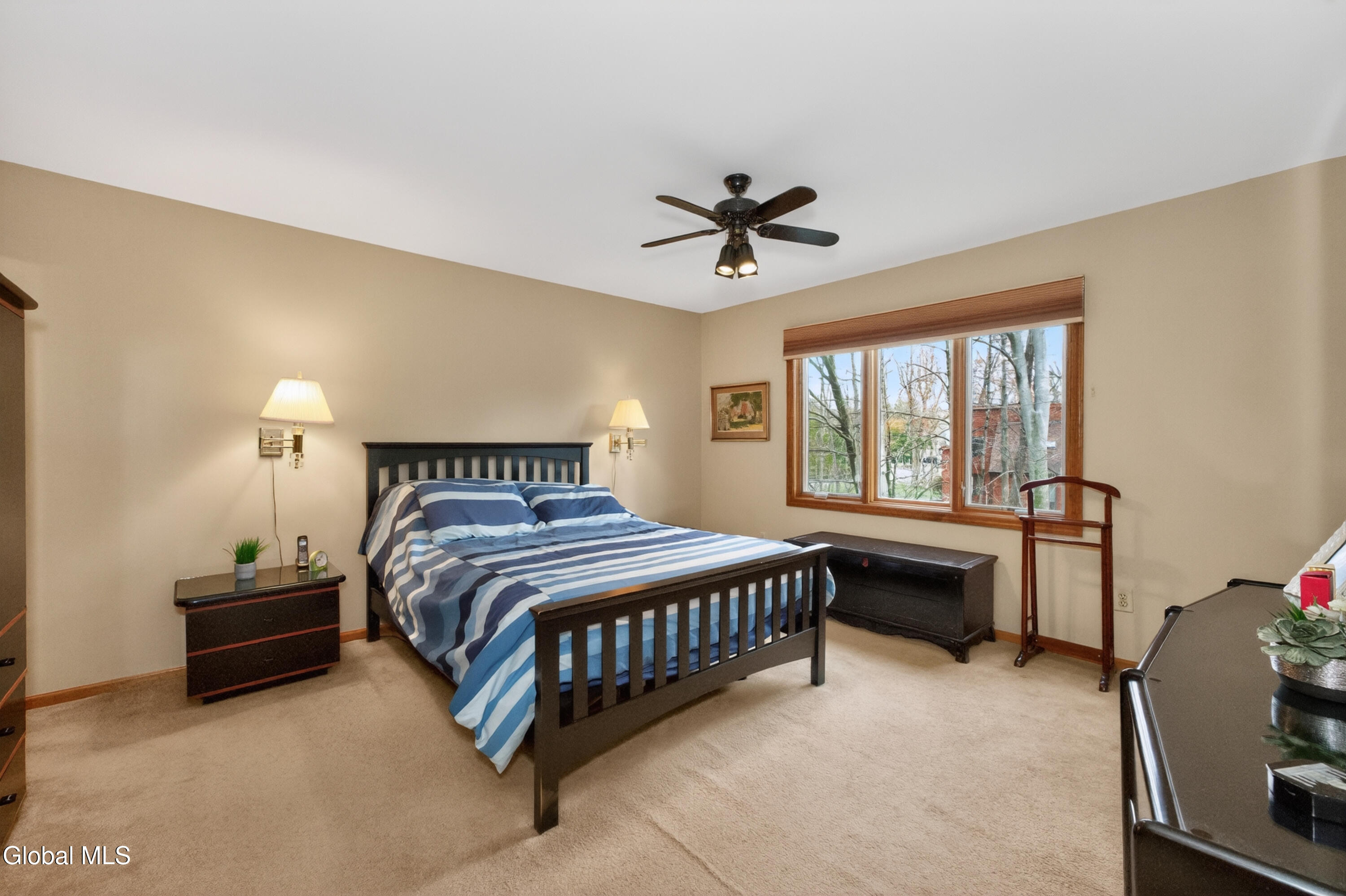 10 Durham Way Clifton Park, NY 12065 - Photo 26 of 50 7 Master 1