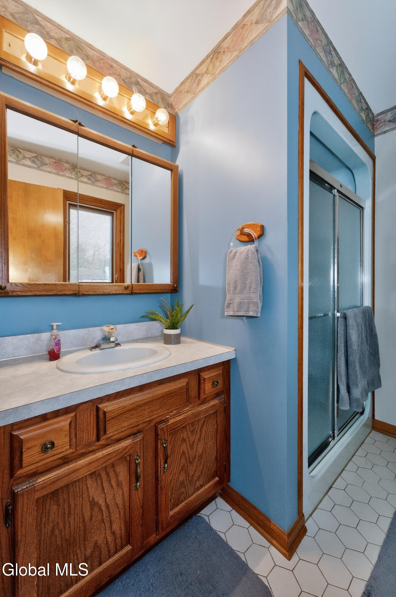 10 Durham Way Clifton Park, NY 12065 - Photo 28 of 50 7 Master 3
