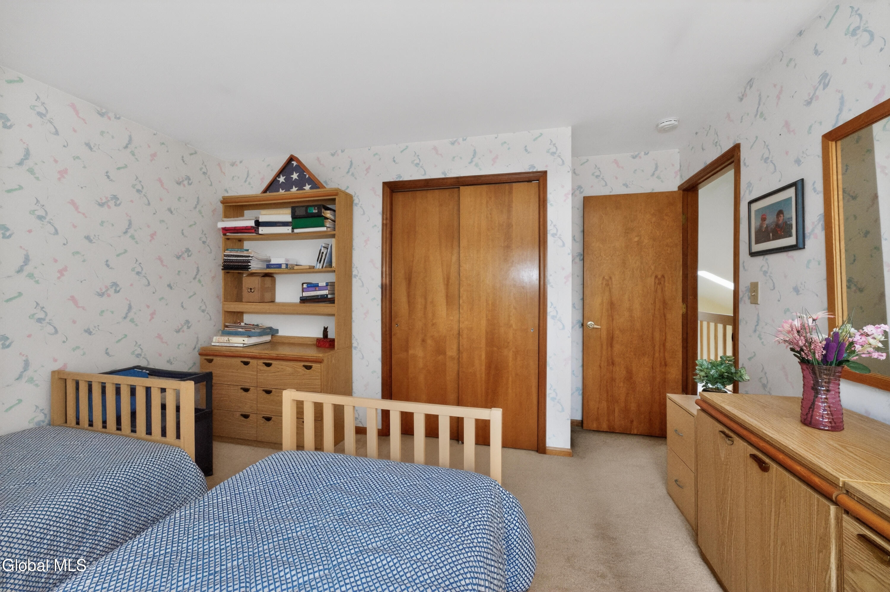 10 Durham Way Clifton Park, NY 12065 - Photo 31 of 50 8 Bedroom 2
