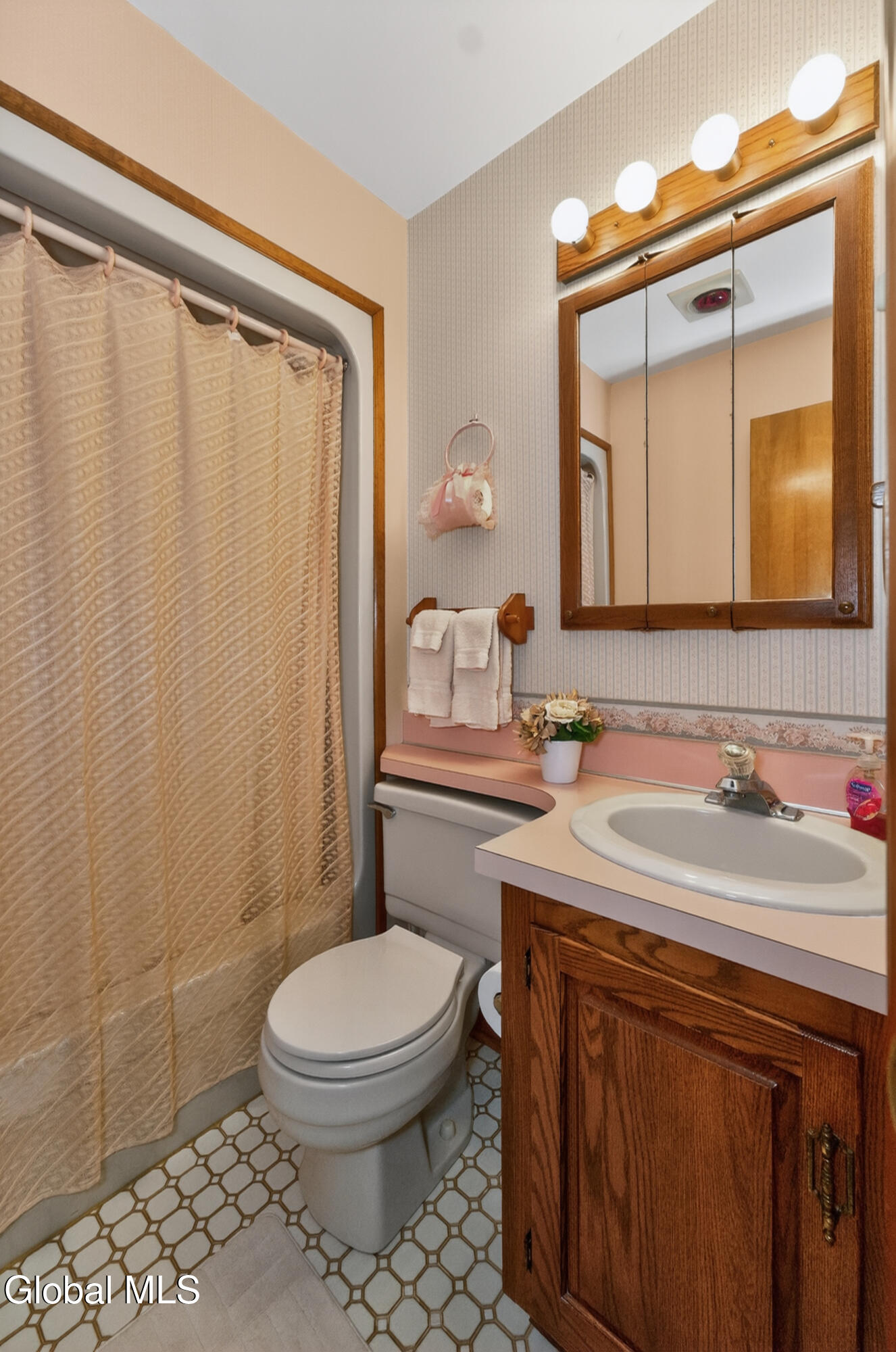 10 Durham Way Clifton Park, NY 12065 - Photo 33 of 50 9 Bathroom 3