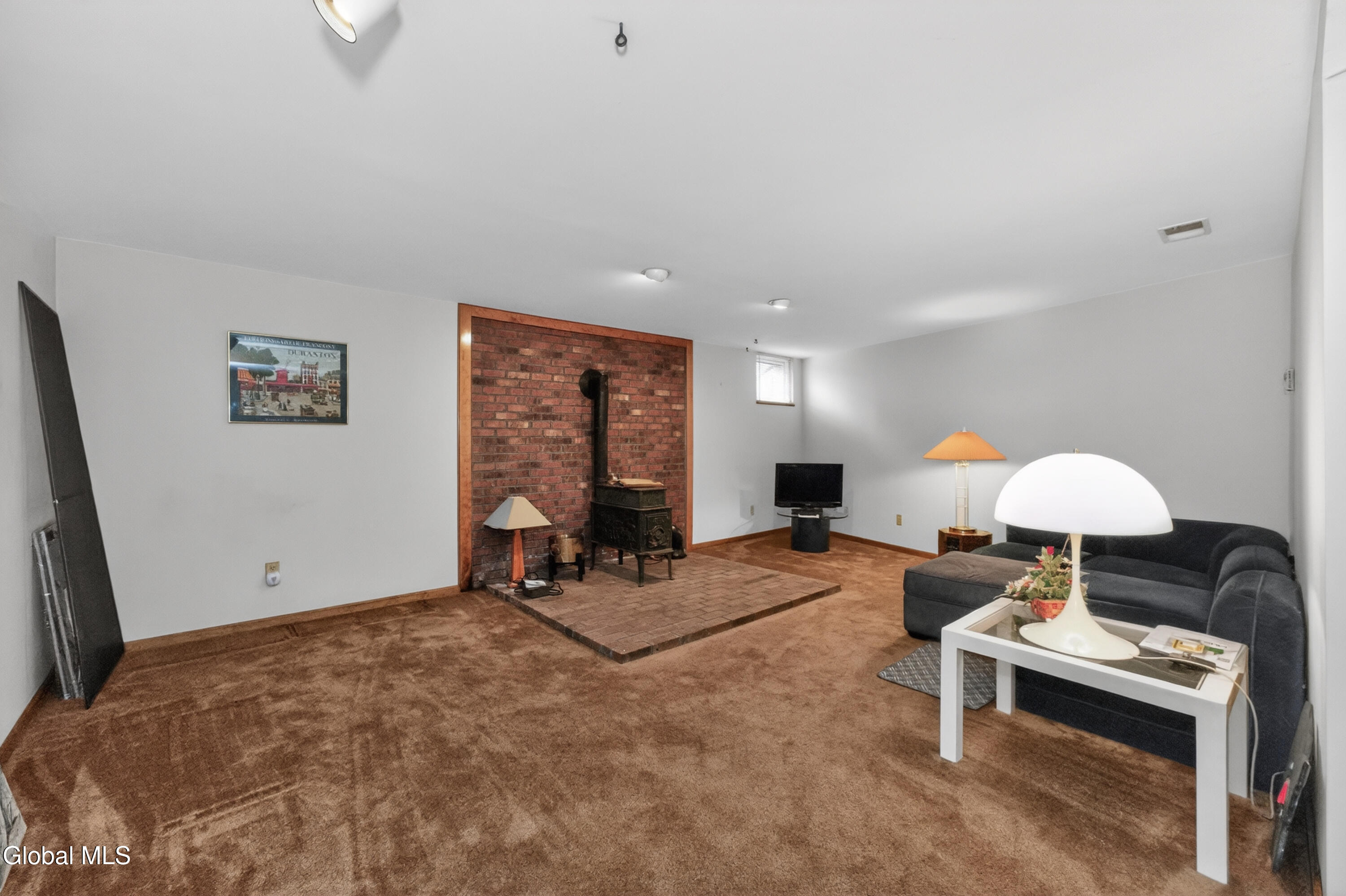 10 Durham Way Clifton Park, NY 12065 - Photo 34 of 50 5 Lower Level 2
