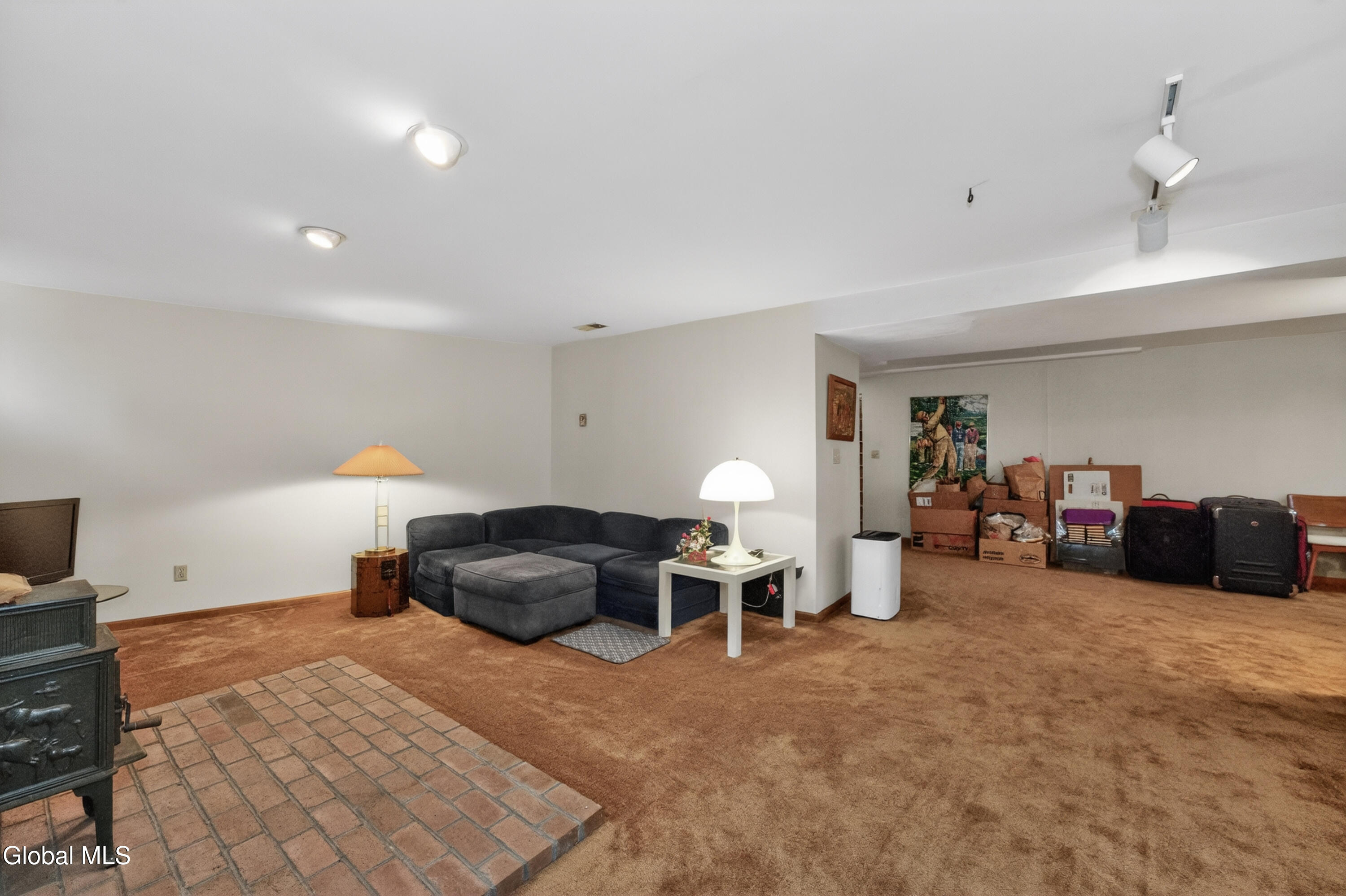10 Durham Way Clifton Park, NY 12065 - Photo 35 of 50 5 Lower Level 3
