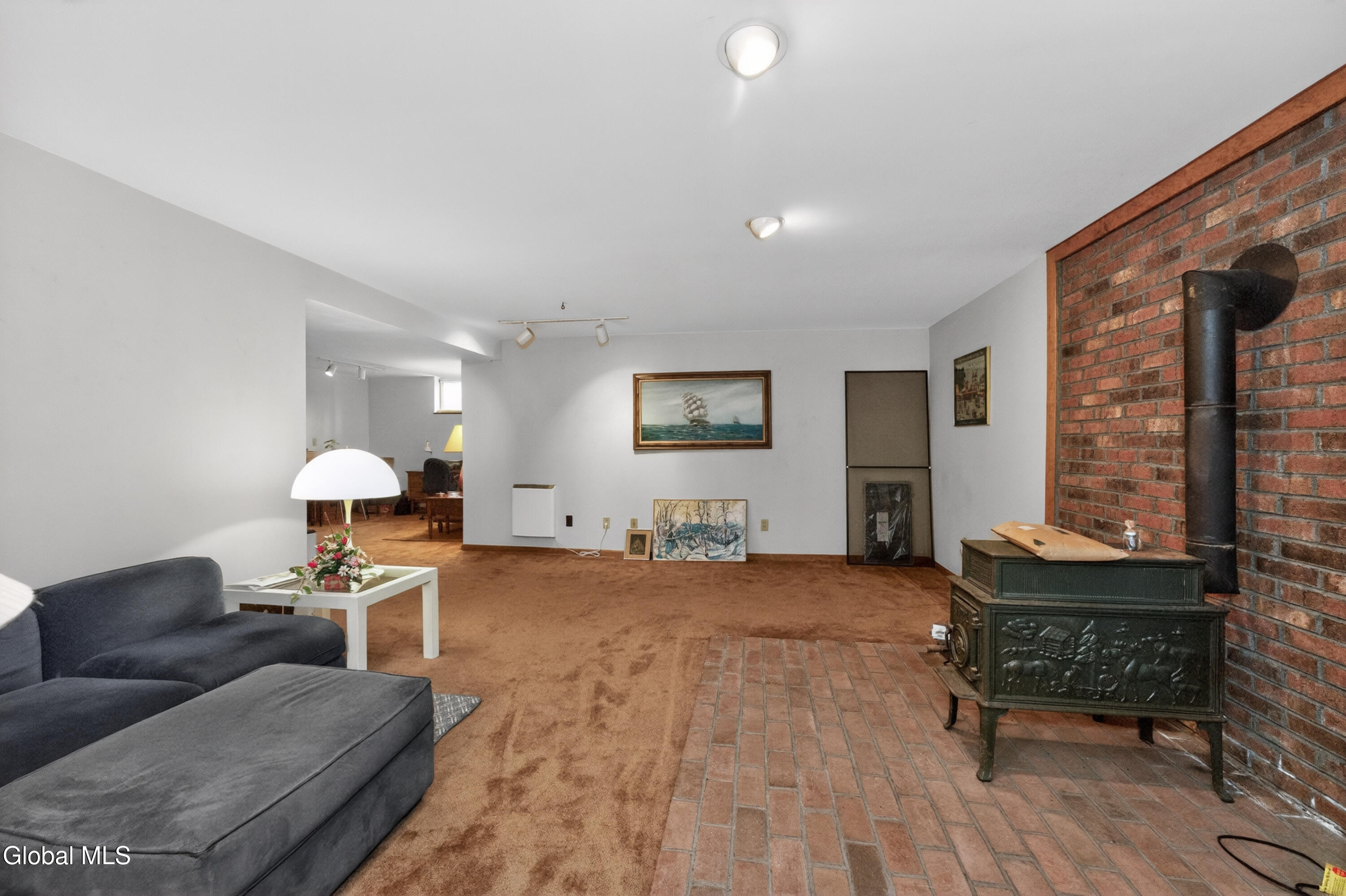 10 Durham Way Clifton Park, NY 12065 - Photo 37 of 50 5 Lower Level 4