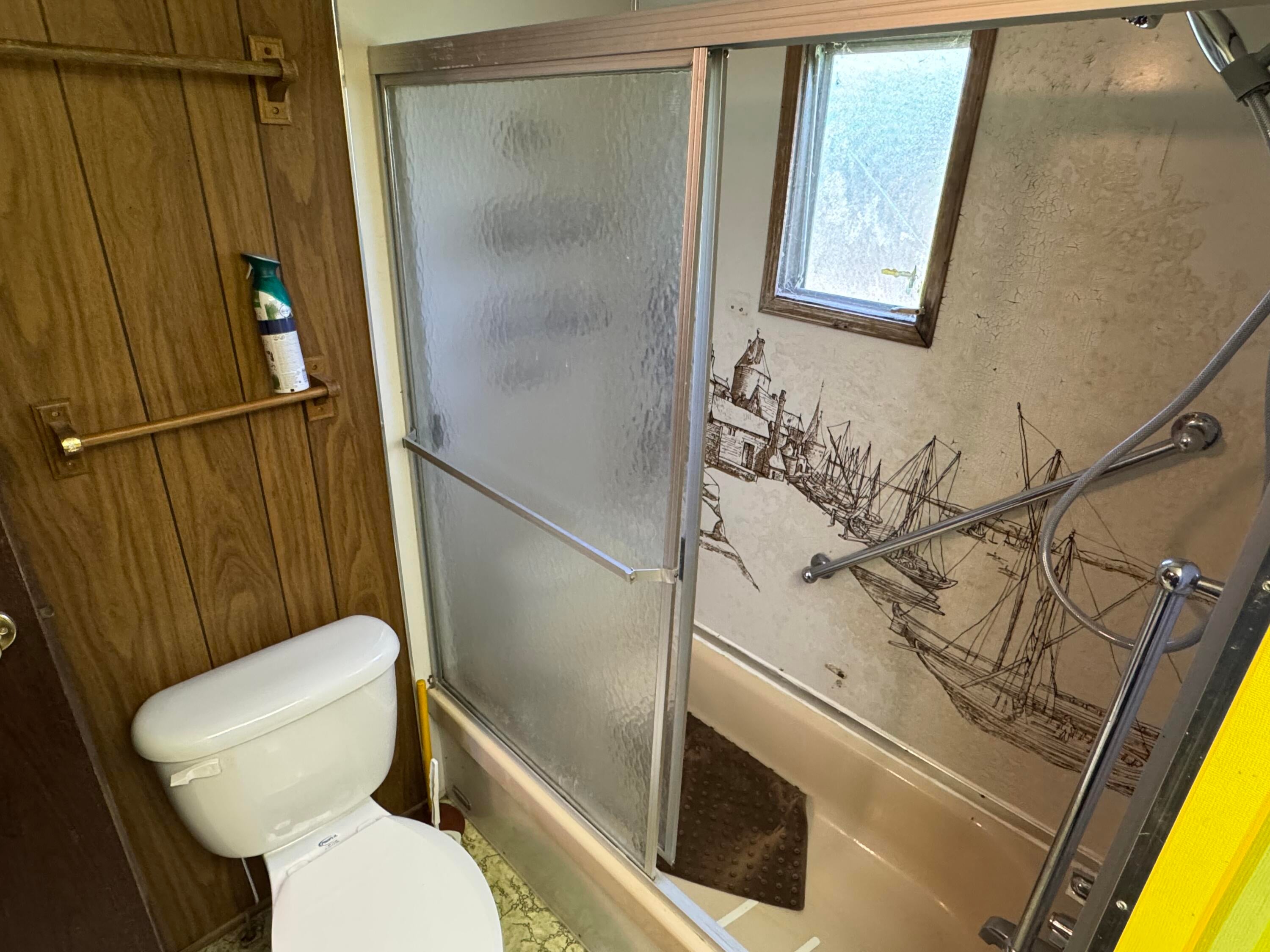 41 Ranger Lane Green Bank, WV 24944 - Photo 25 of 32 Gallery Image 25