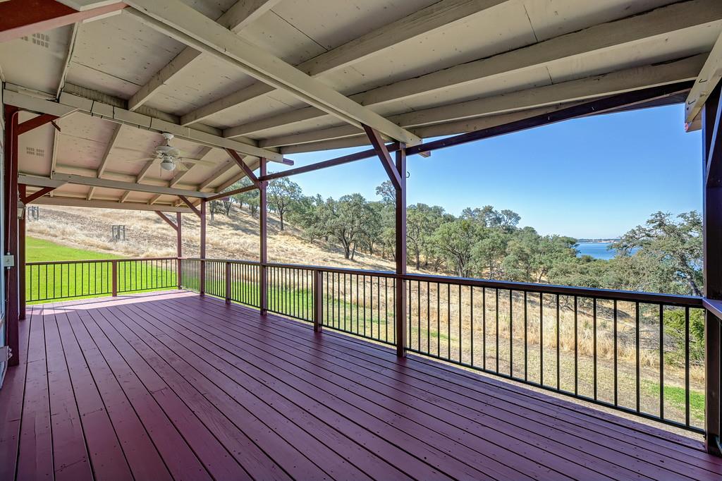 2000 Camanche Road, Unit 243 Ione, CA 95640 - Photo 30 of 38