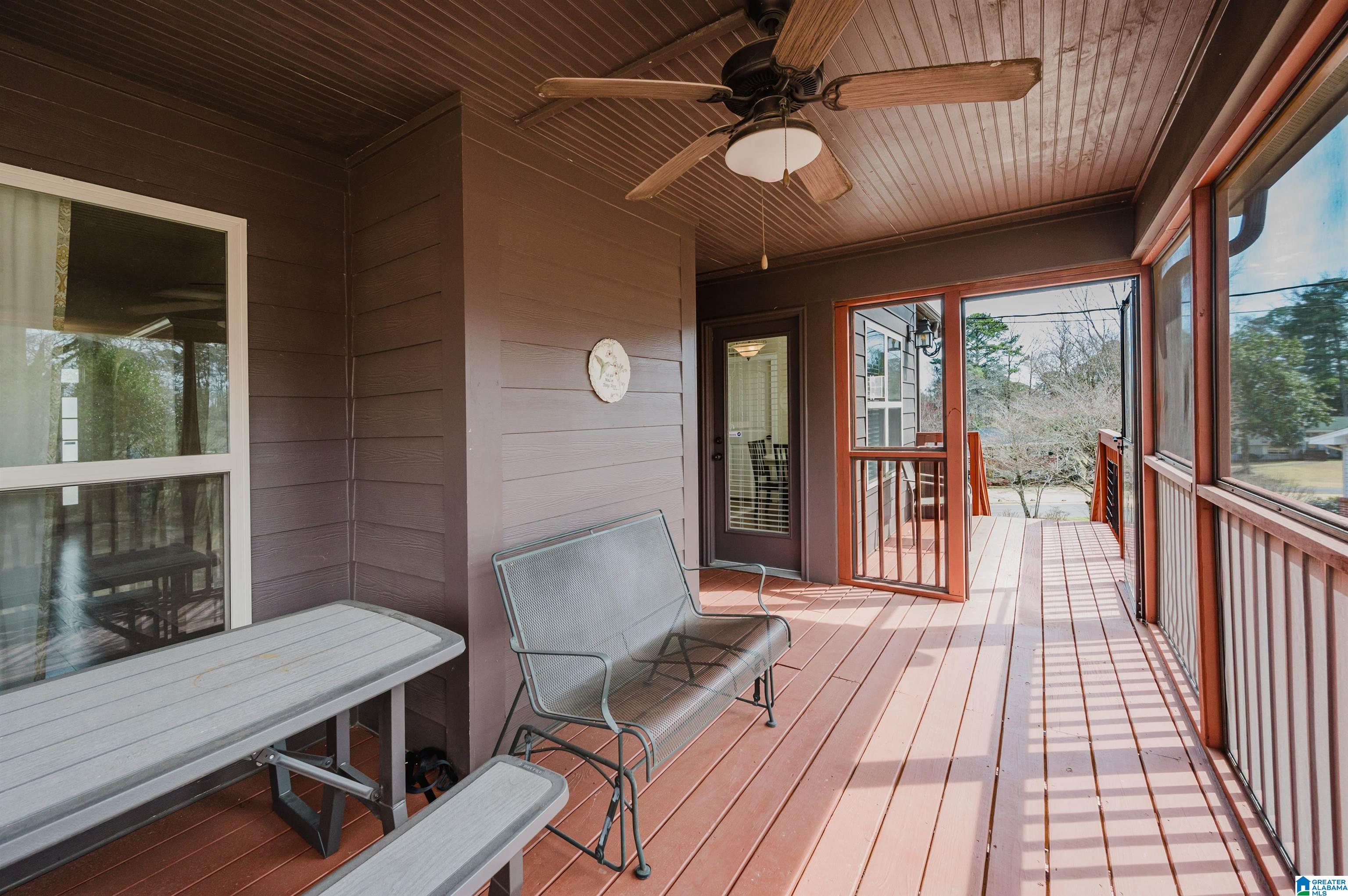 508 Rayburn Road Birmingham, AL 35226 - Photo 46 of 55