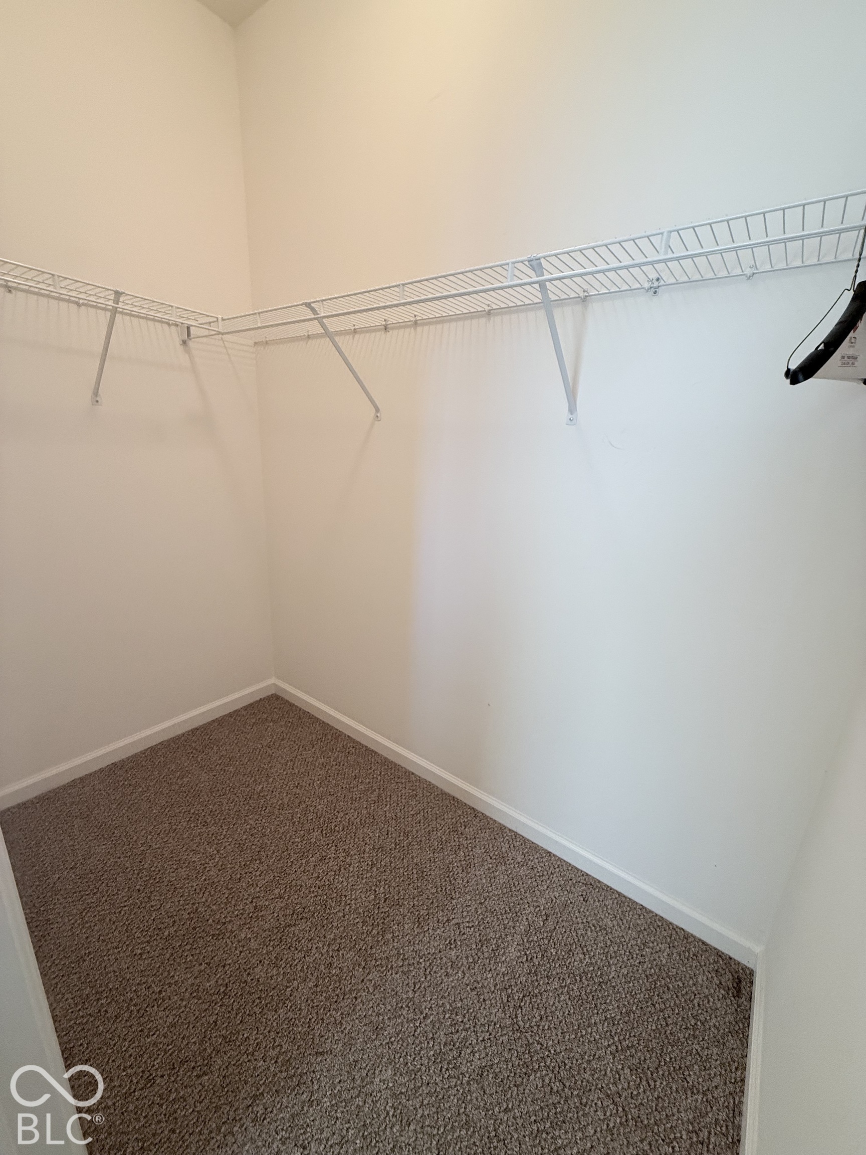 2204 Bluewing Road Greenwood, IN 46143 - Photo 23 of 27 Gallery Image 23