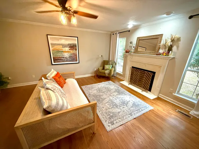 $575,900 | 6900 Snow View Lane, Ooltewah, TN 37363