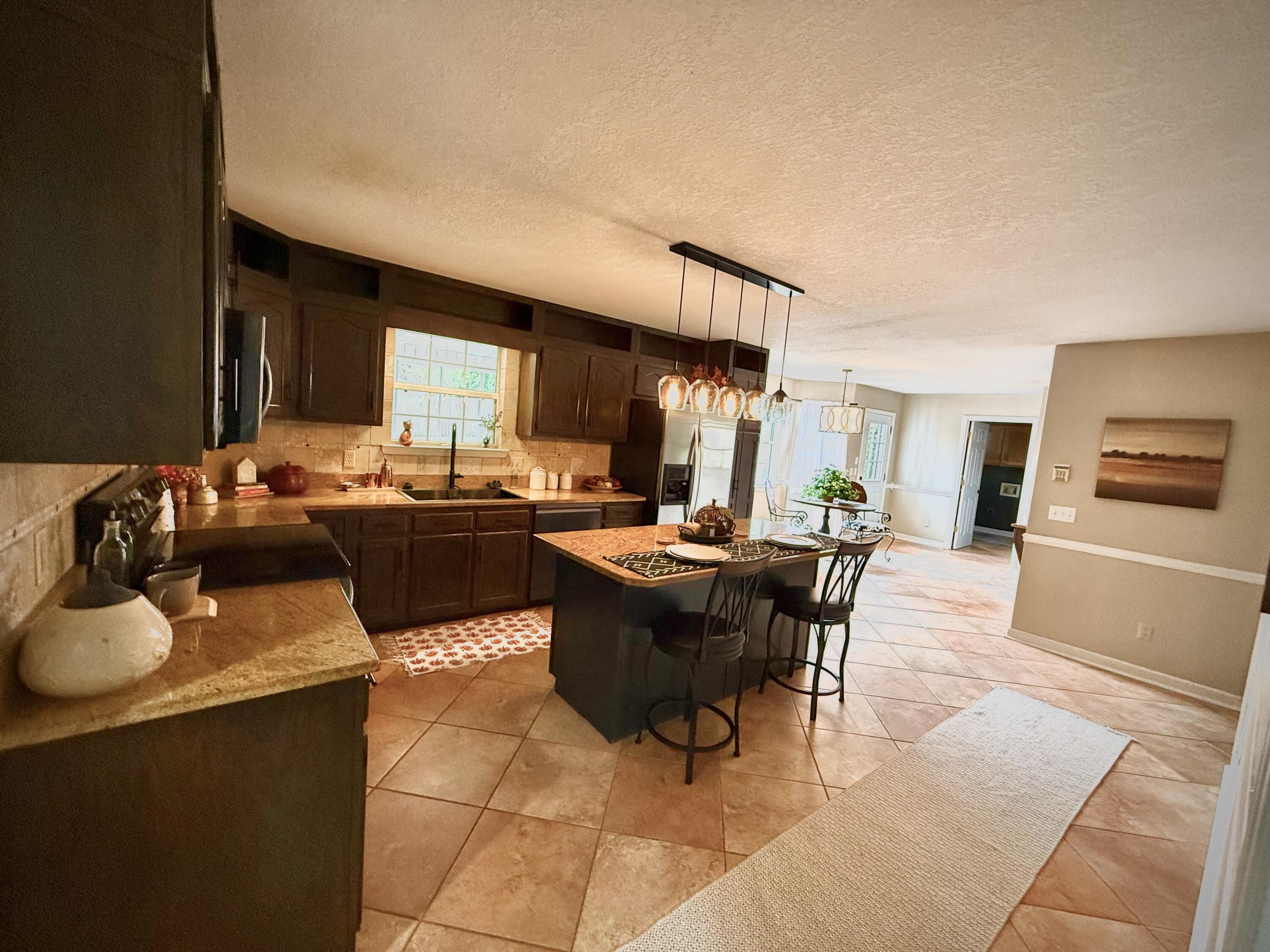 6900 Snow View Lane Ooltewah, TN 37363 - Photo 12 of 37 FullSizeRender