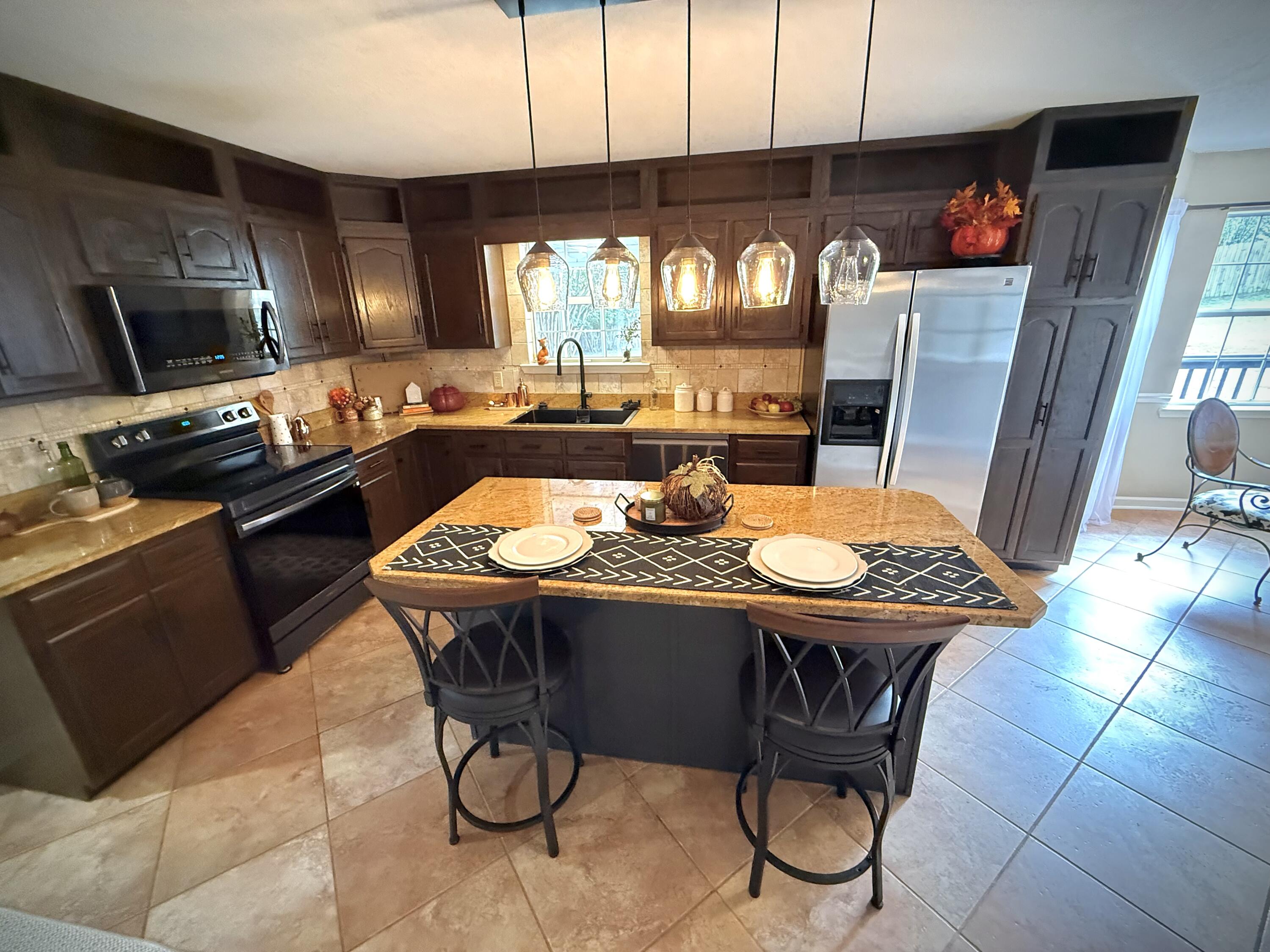 6900 Snow View Lane Ooltewah, TN 37363 - Photo 13 of 37 FullSizeRender