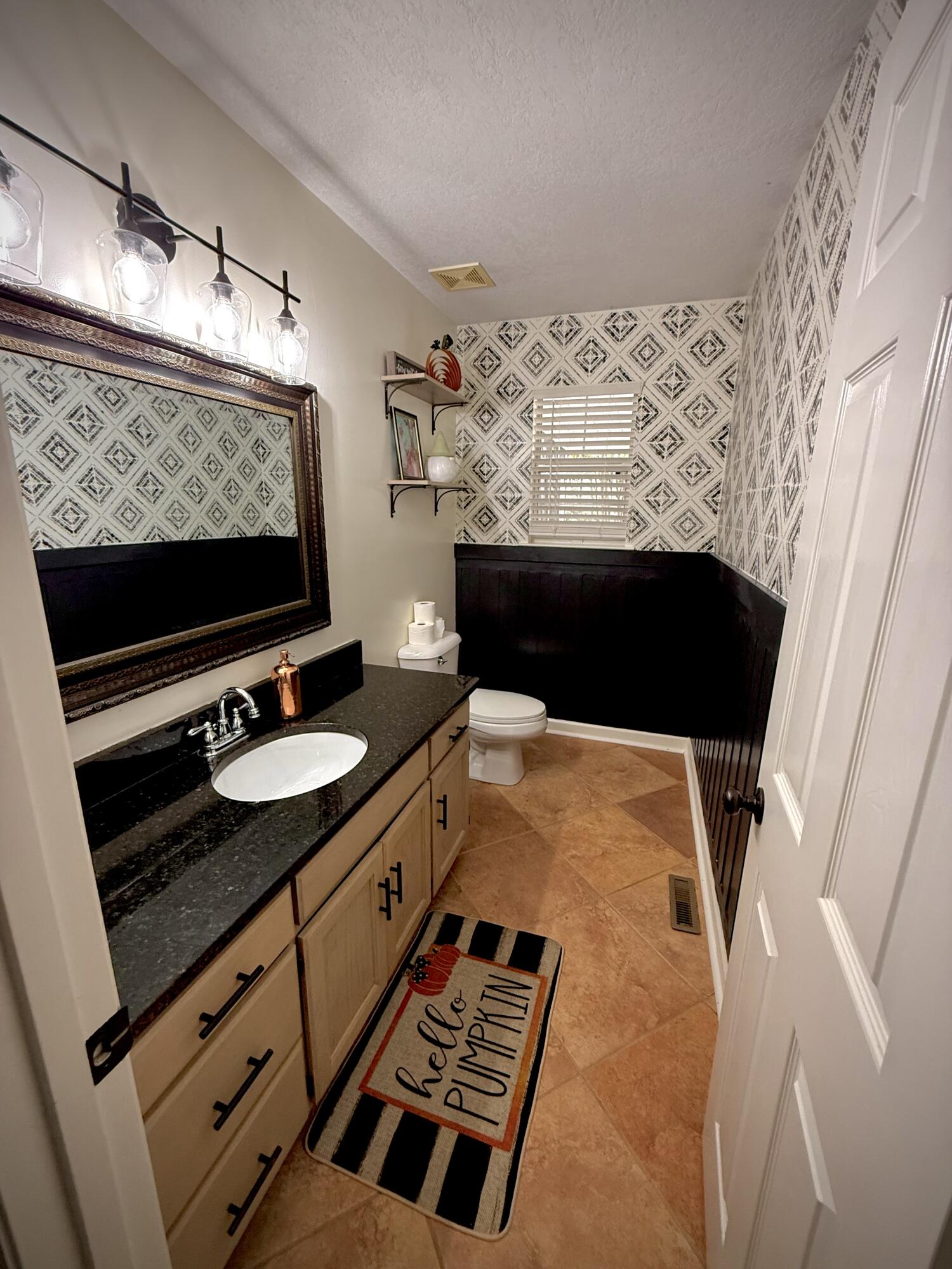 6900 Snow View Lane Ooltewah, TN 37363 - Photo 17 of 37 FullSizeRender