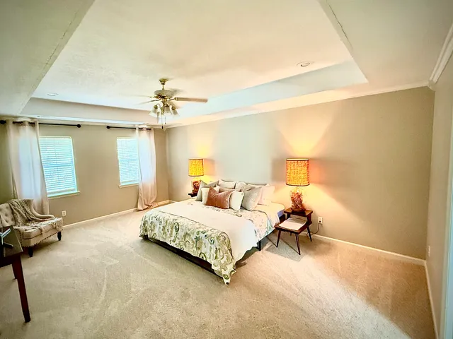 $575,900 | 6900 Snow View Lane, Ooltewah, TN 37363