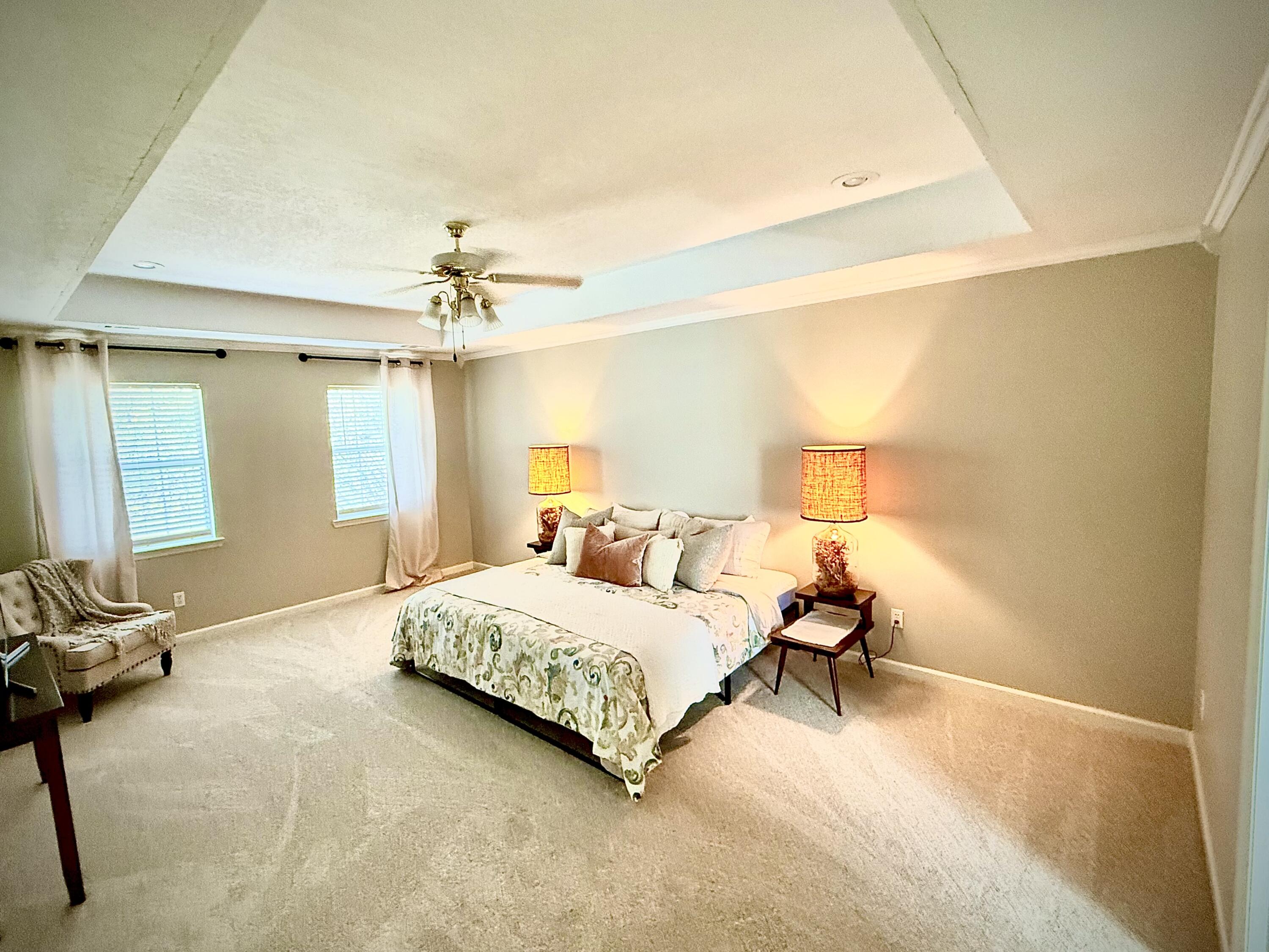 6900 Snow View Lane Ooltewah, TN 37363 - Photo 18 of 37 FullSizeRender