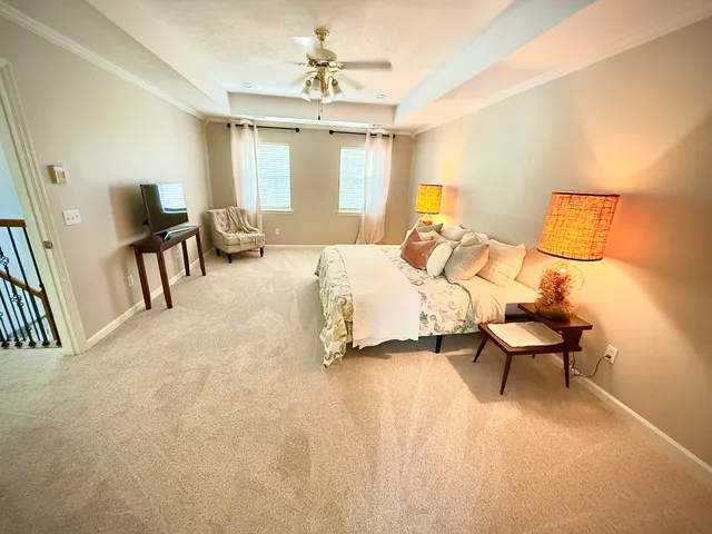 $575,900 | 6900 Snow View Lane, Ooltewah, TN 37363