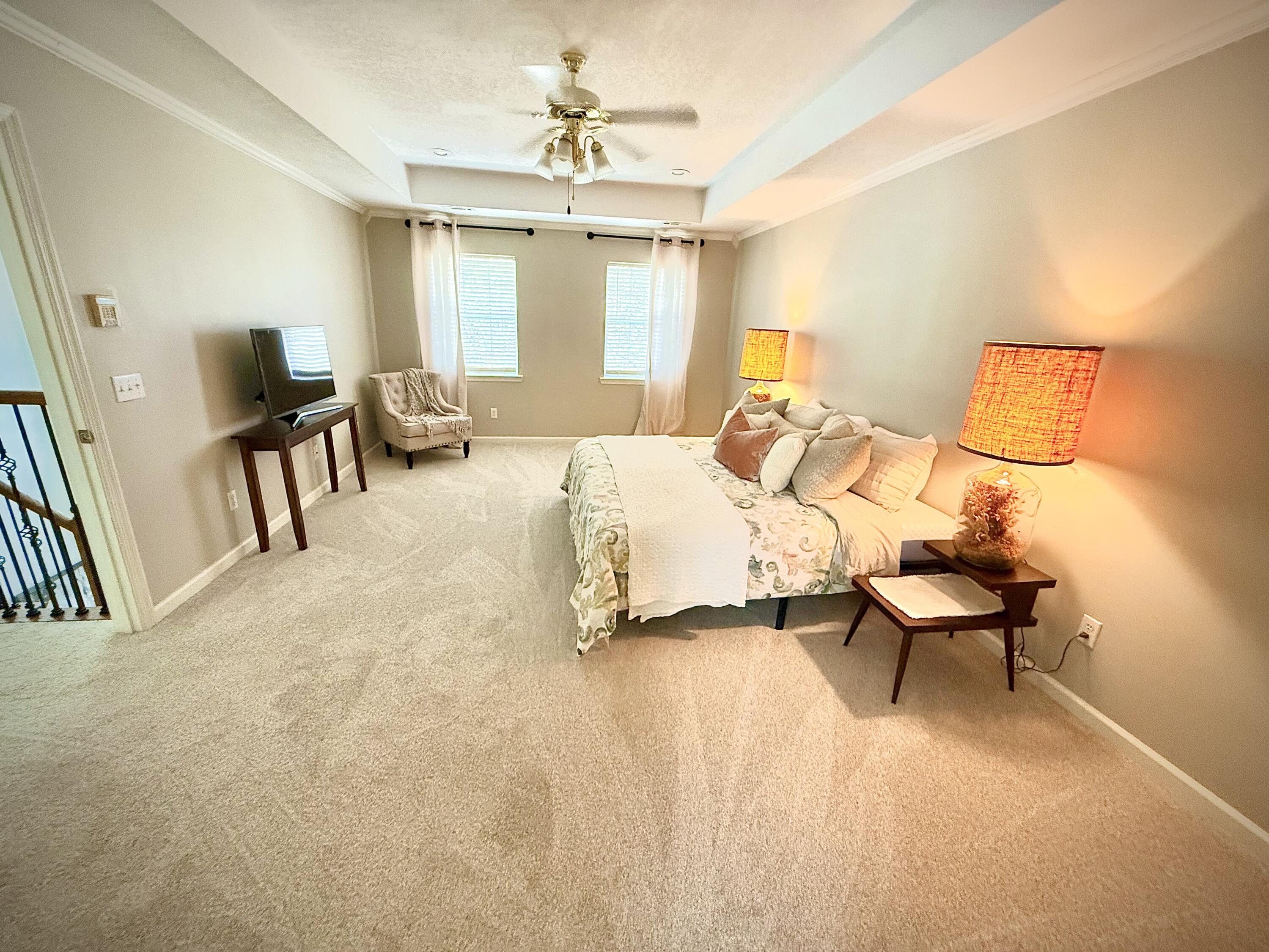 6900 Snow View Lane Ooltewah, TN 37363 - Photo 19 of 37 FullSizeRender