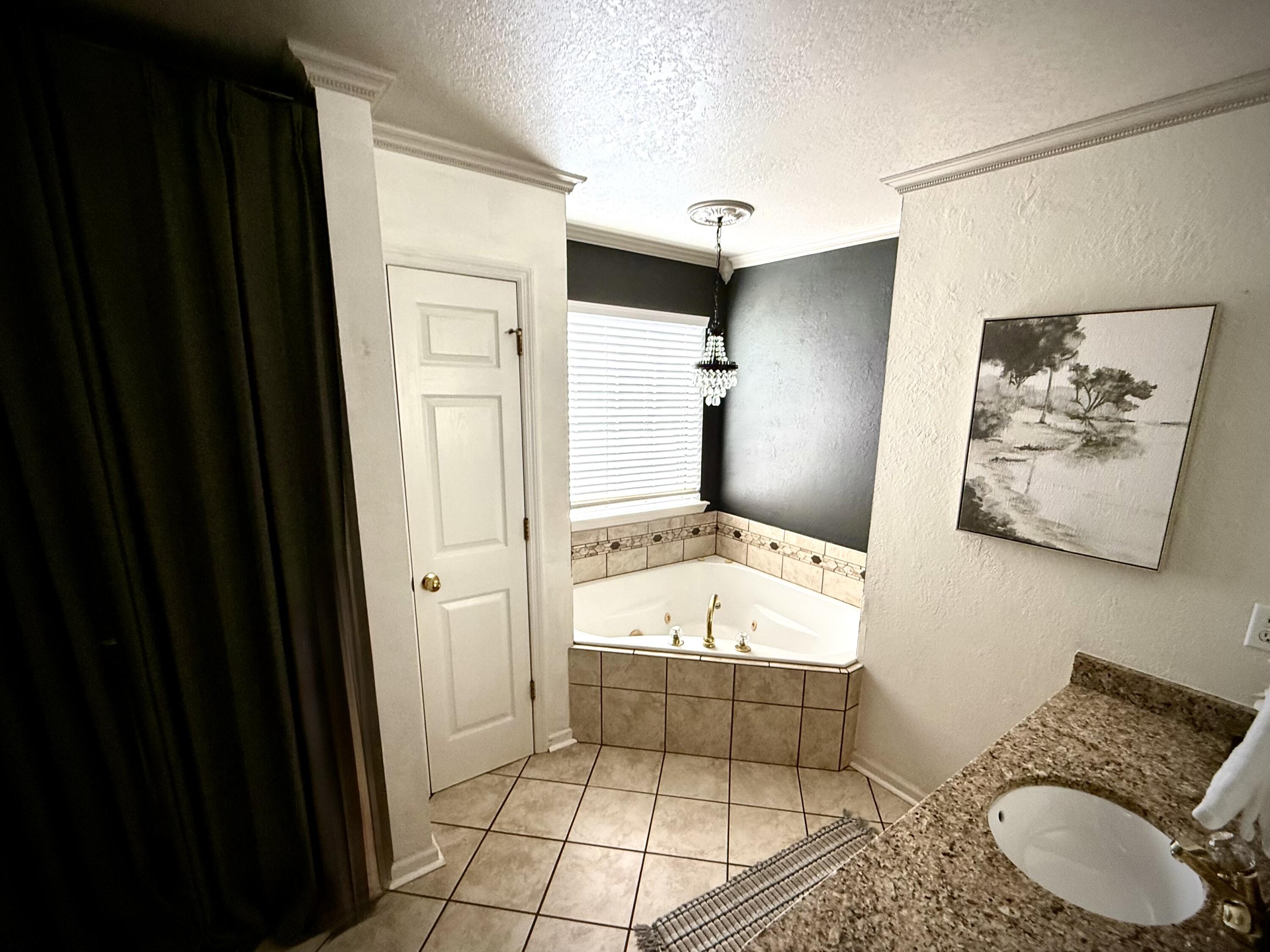 6900 Snow View Lane Ooltewah, TN 37363 - Photo 20 of 37 IMG_6989