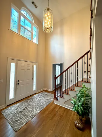 $575,900 | 6900 Snow View Lane, Ooltewah, TN 37363