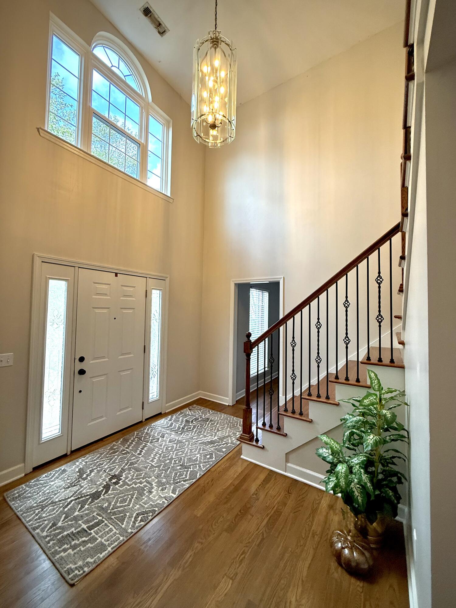 6900 Snow View Lane Ooltewah, TN 37363 - Photo 2 of 37 FullSizeRender