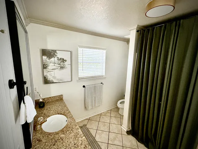 $575,900 | 6900 Snow View Lane, Ooltewah, TN 37363