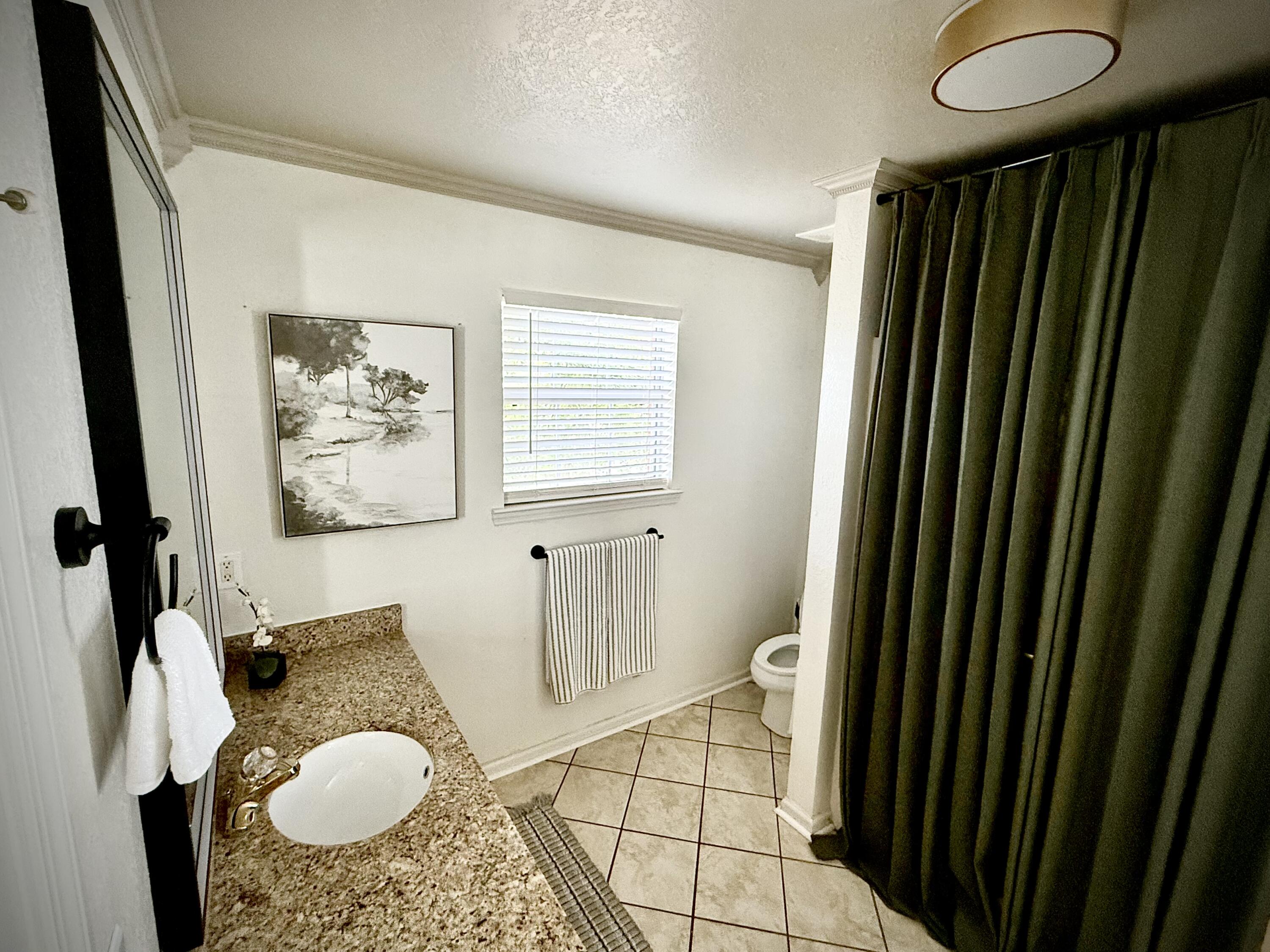 6900 Snow View Lane Ooltewah, TN 37363 - Photo 21 of 37 FullSizeRender