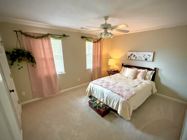 $575,900 | 6900 Snow View Lane, Ooltewah, TN 37363